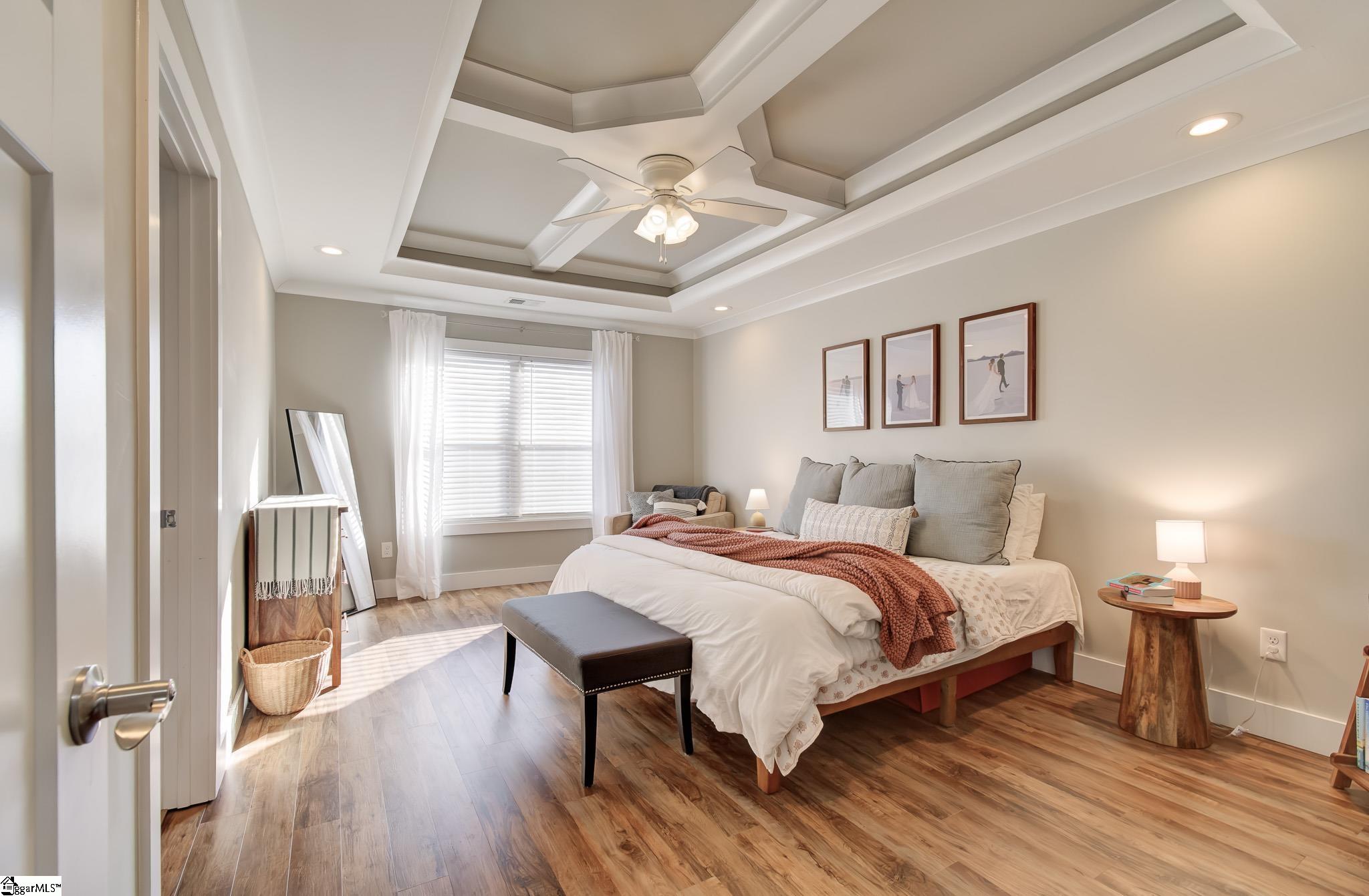 615 Hideaway Cove Inman, SC 29349 - Photo 39 of 41