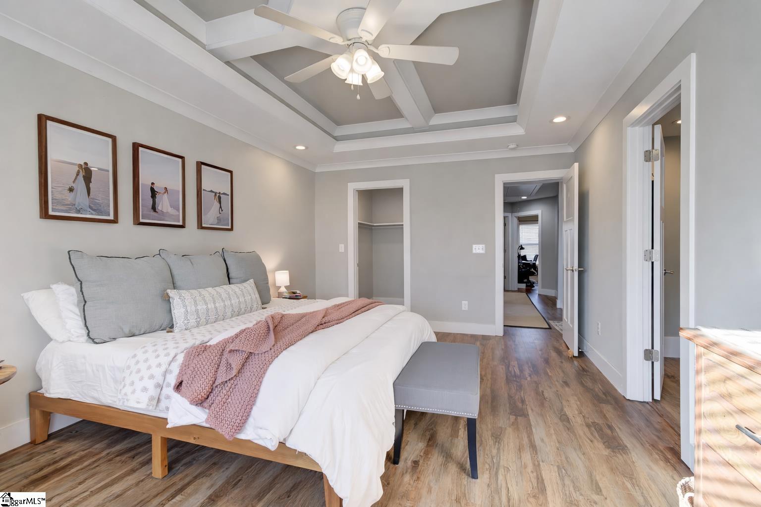 615 Hideaway Cove Inman, SC 29349 - Photo 4 of 41