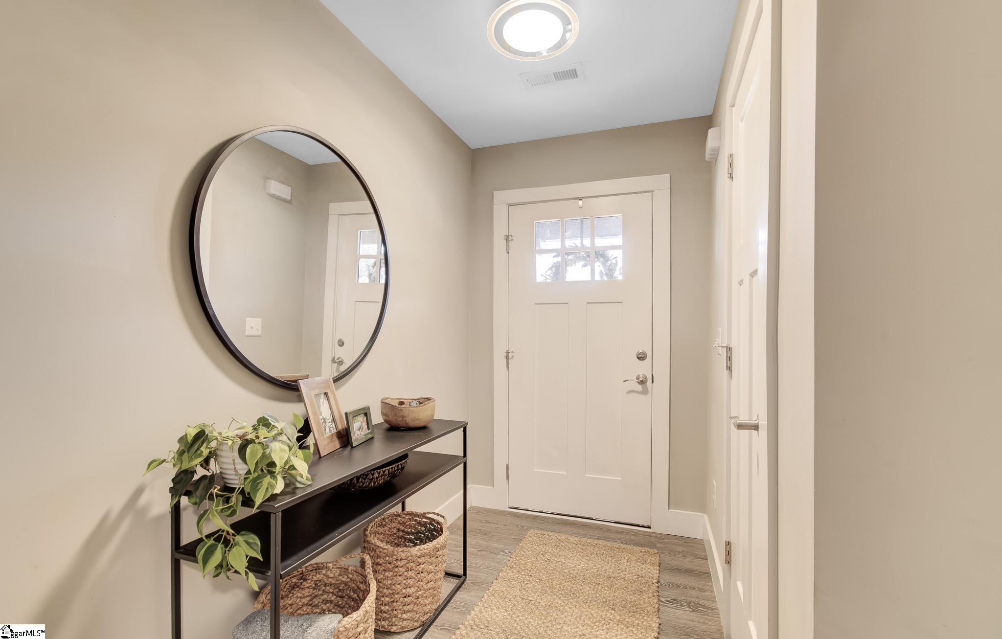 615 Hideaway Cove Inman, SC 29349 - Photo 41 of 41