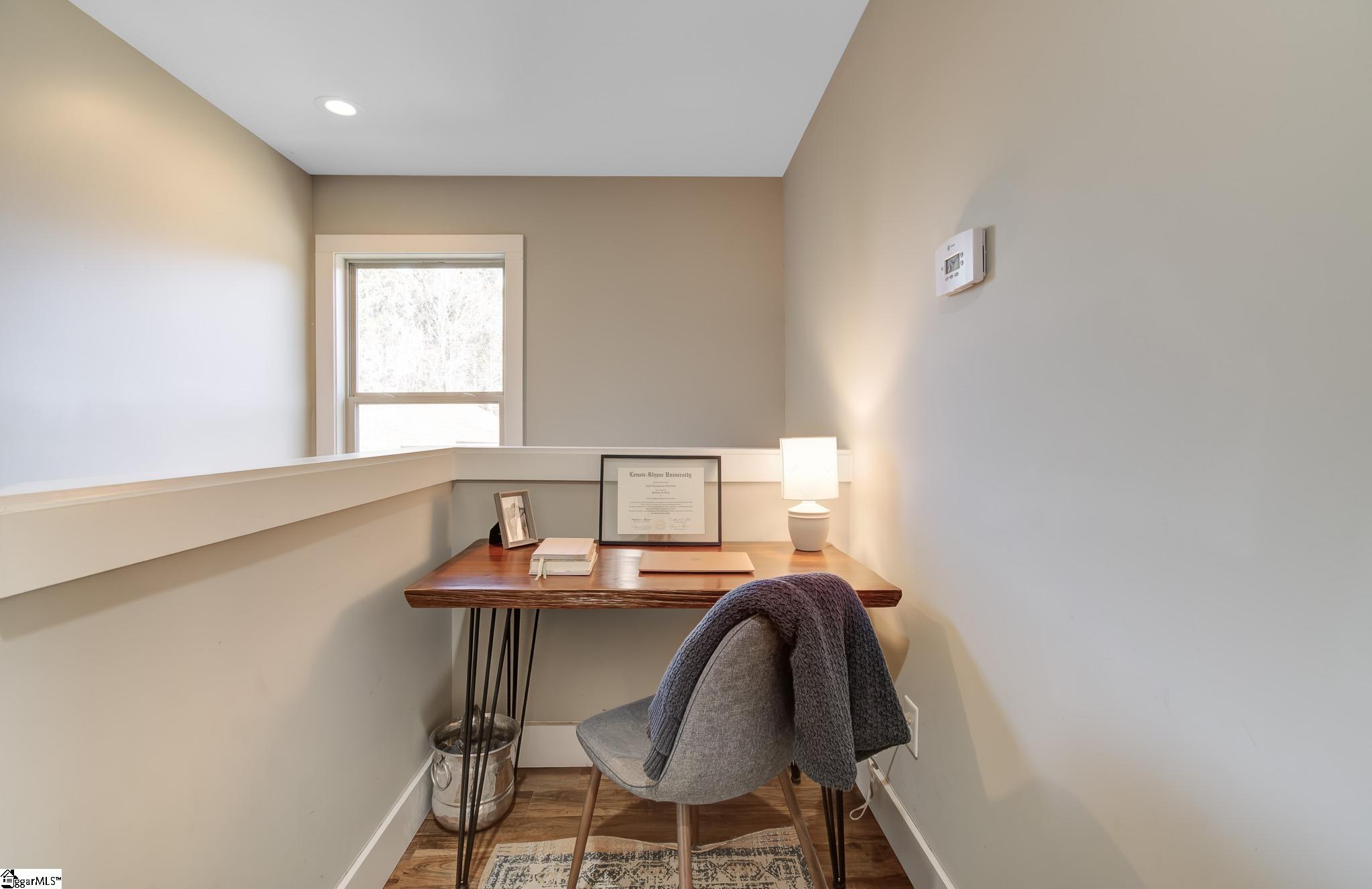 615 Hideaway Cove Inman, SC 29349 - Photo 7 of 41