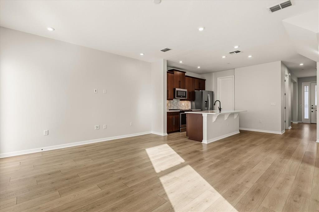 11956 Landing Point Loop Orlando, FL 32832 - Photo 11 of 29