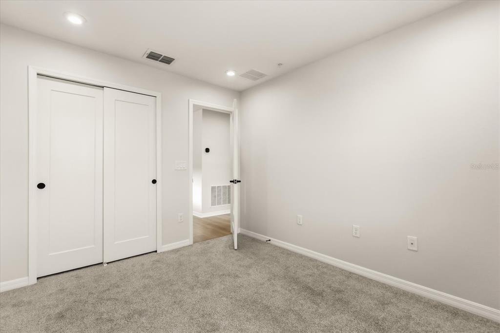 11956 Landing Point Loop Orlando, FL 32832 - Photo 13 of 29