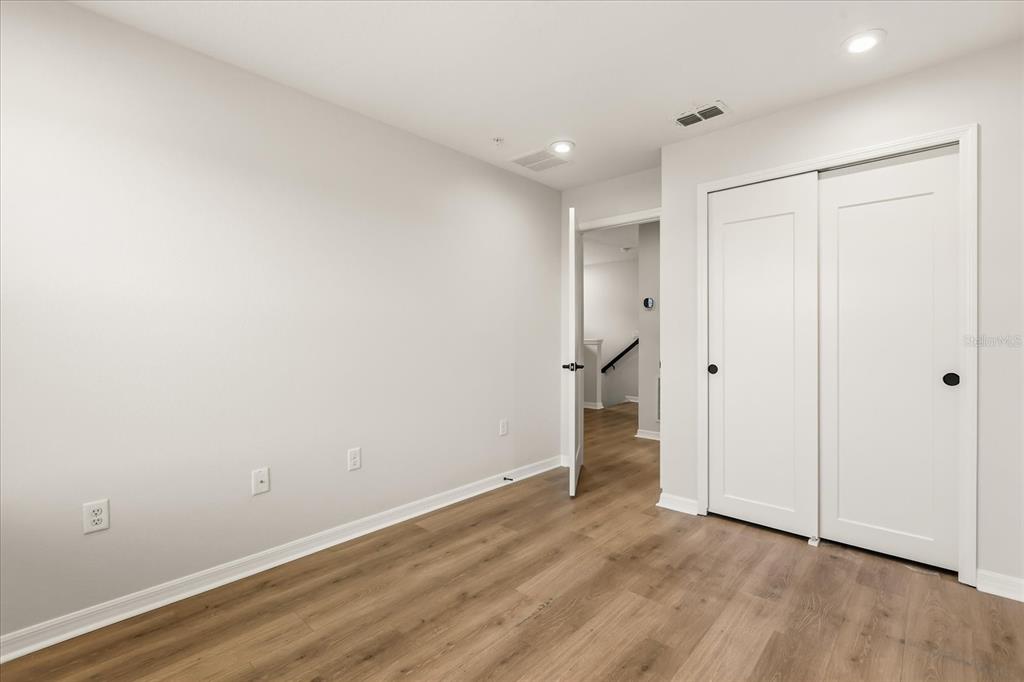 11956 Landing Point Loop Orlando, FL 32832 - Photo 16 of 29