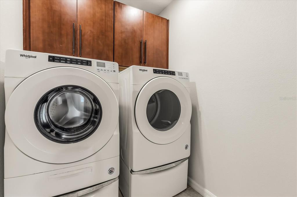 11956 Landing Point Loop Orlando, FL 32832 - Photo 18 of 29