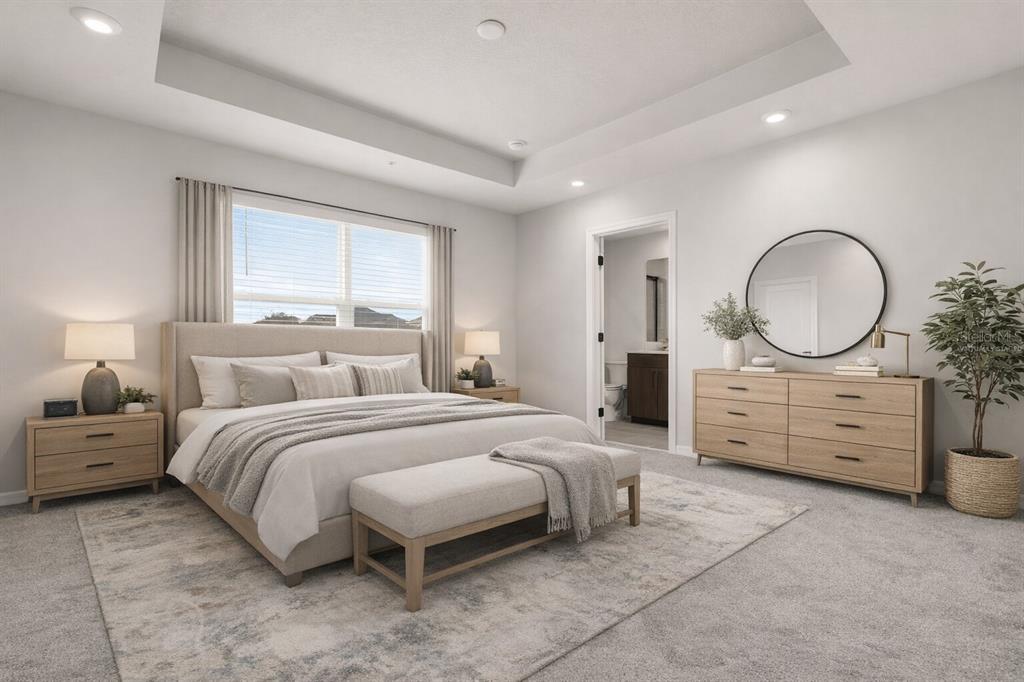 11956 Landing Point Loop Orlando, FL 32832 - Photo 19 of 29