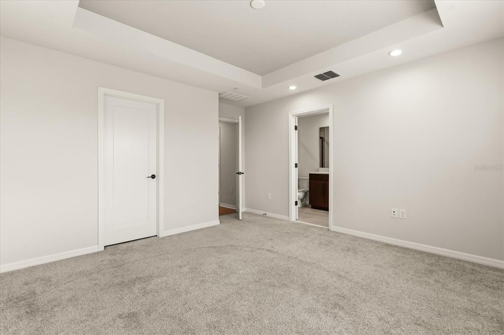 11956 Landing Point Loop Orlando, FL 32832 - Photo 20 of 29