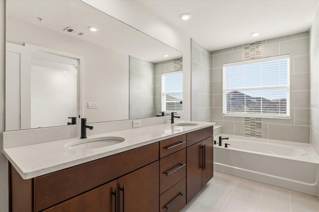 11956 Landing Point Loop Orlando, FL 32832 - Photo 21 of 29