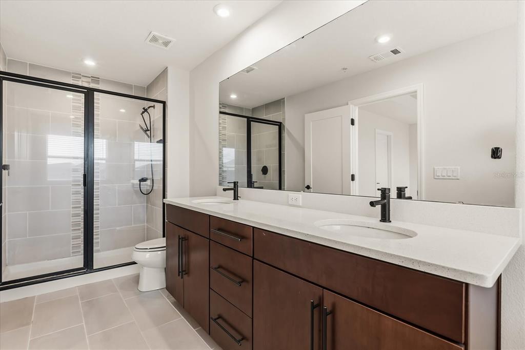 11956 Landing Point Loop Orlando, FL 32832 - Photo 22 of 29