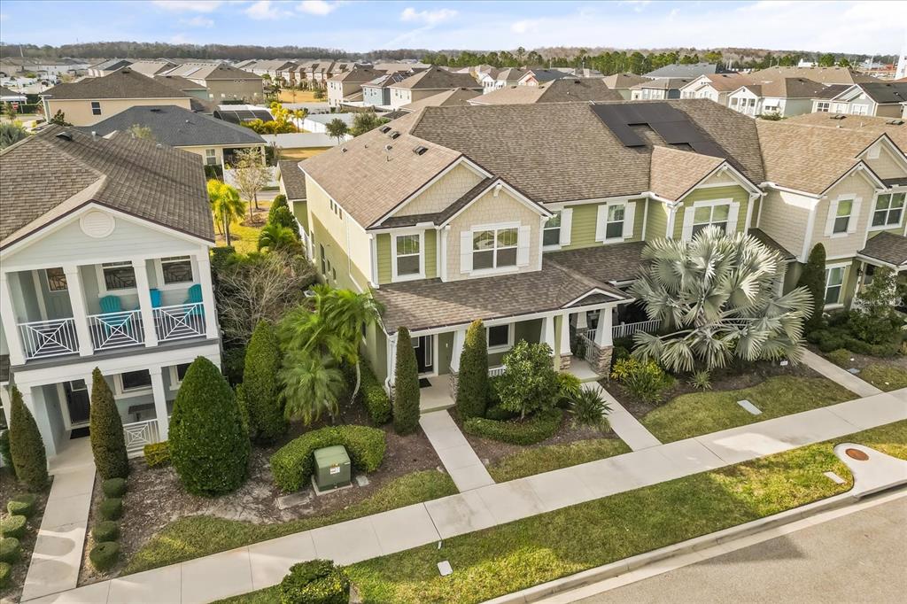 11956 Landing Point Loop Orlando, FL 32832 - Photo 26 of 29