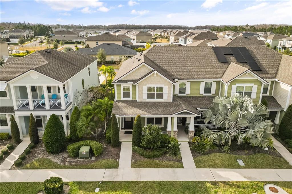 11956 Landing Point Loop Orlando, FL 32832 - Photo 27 of 29