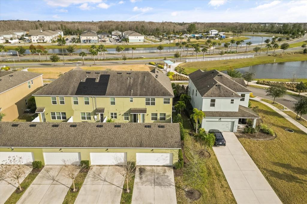 11956 Landing Point Loop Orlando, FL 32832 - Photo 29 of 29