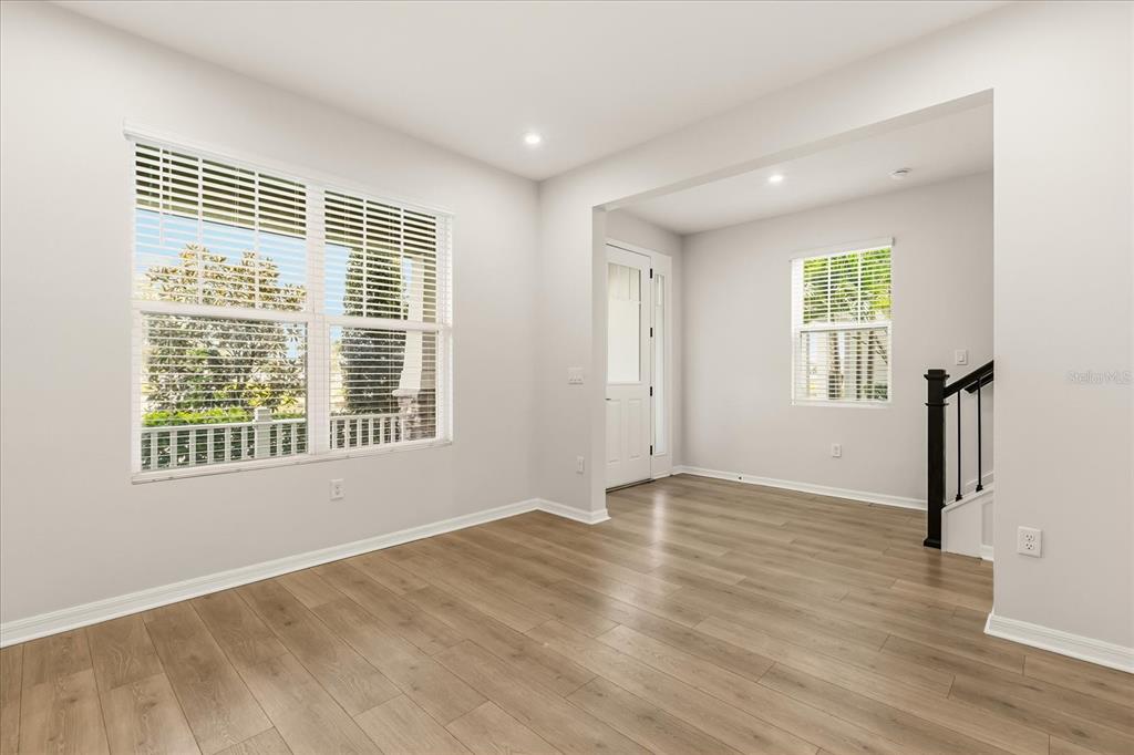 11956 Landing Point Loop Orlando, FL 32832 - Photo 3 of 29