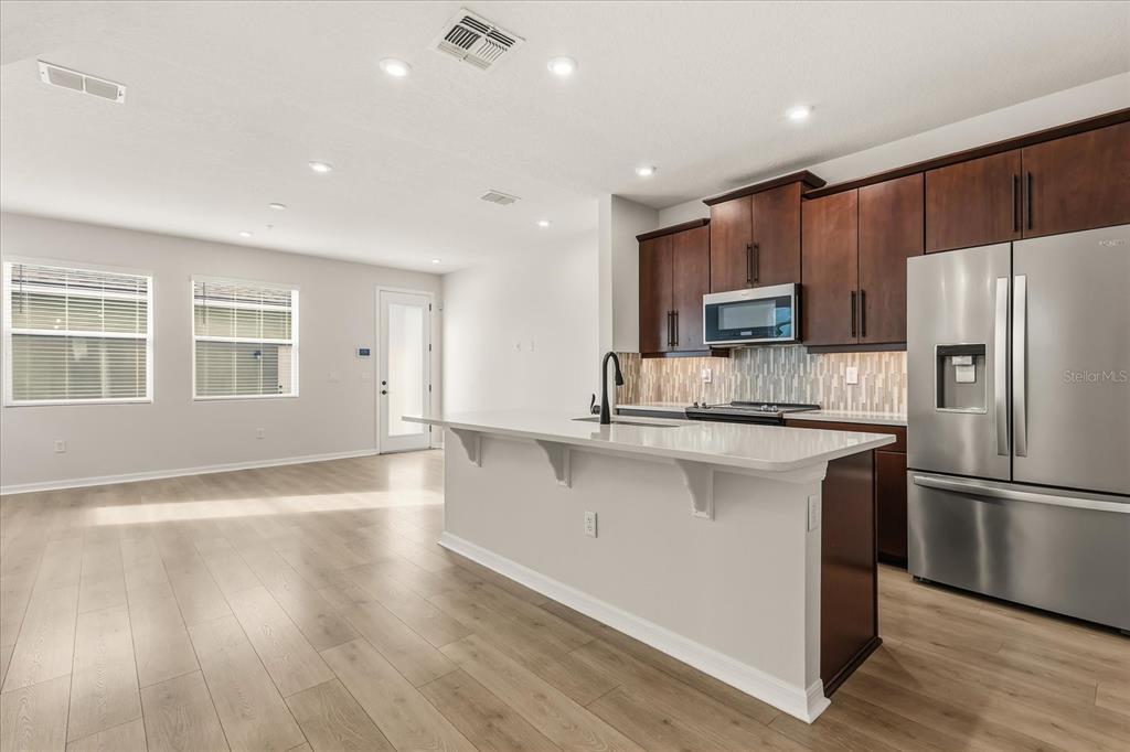 11956 Landing Point Loop Orlando, FL 32832 - Photo 7 of 29