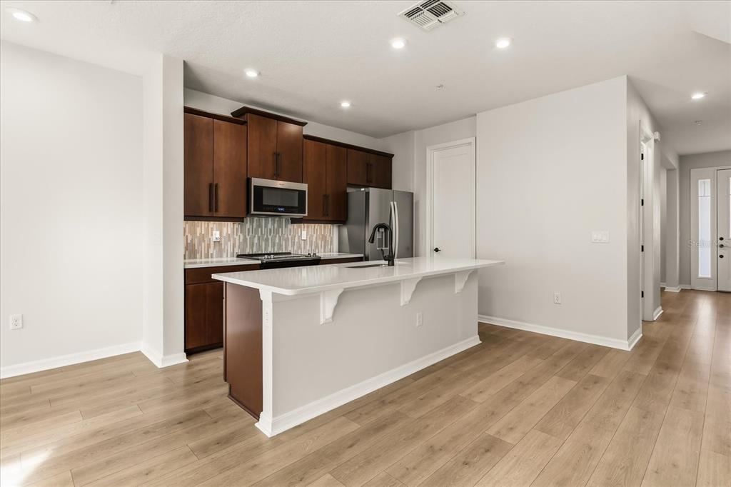 11956 Landing Point Loop Orlando, FL 32832 - Photo 8 of 29