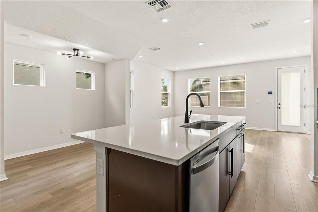 11956 Landing Point Loop Orlando, FL 32832 - Photo 9 of 29