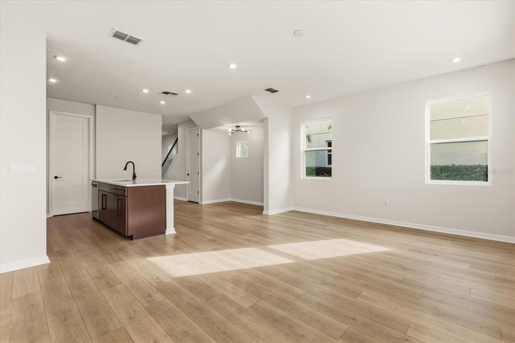 11956 Landing Point Loop Orlando, FL 32832 - Photo 10 of 29