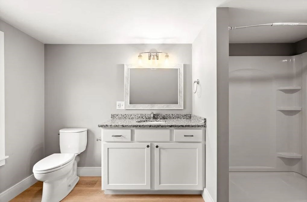 54 Main Street, Unit 201 Topsfield, MA 01983 - Photo 11 of 22