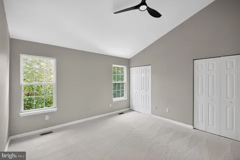 $499,000 | 13453 Colesmire Gate Way, Bristow, VA 20136