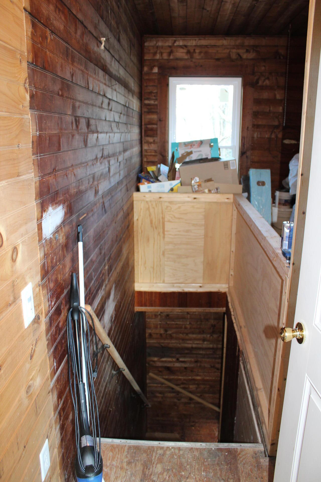 13 Proulx Court Springvale, ME 04083 - Photo 17 of 34 IMG_1197