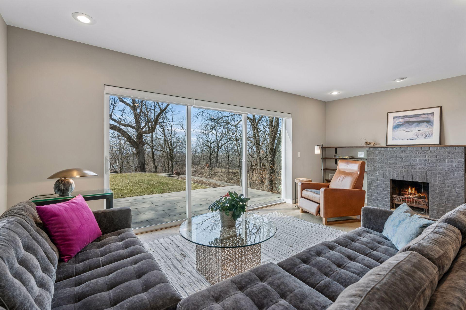 525 Burlington Road St. Paul, MN 55119 - Photo 13 of 52