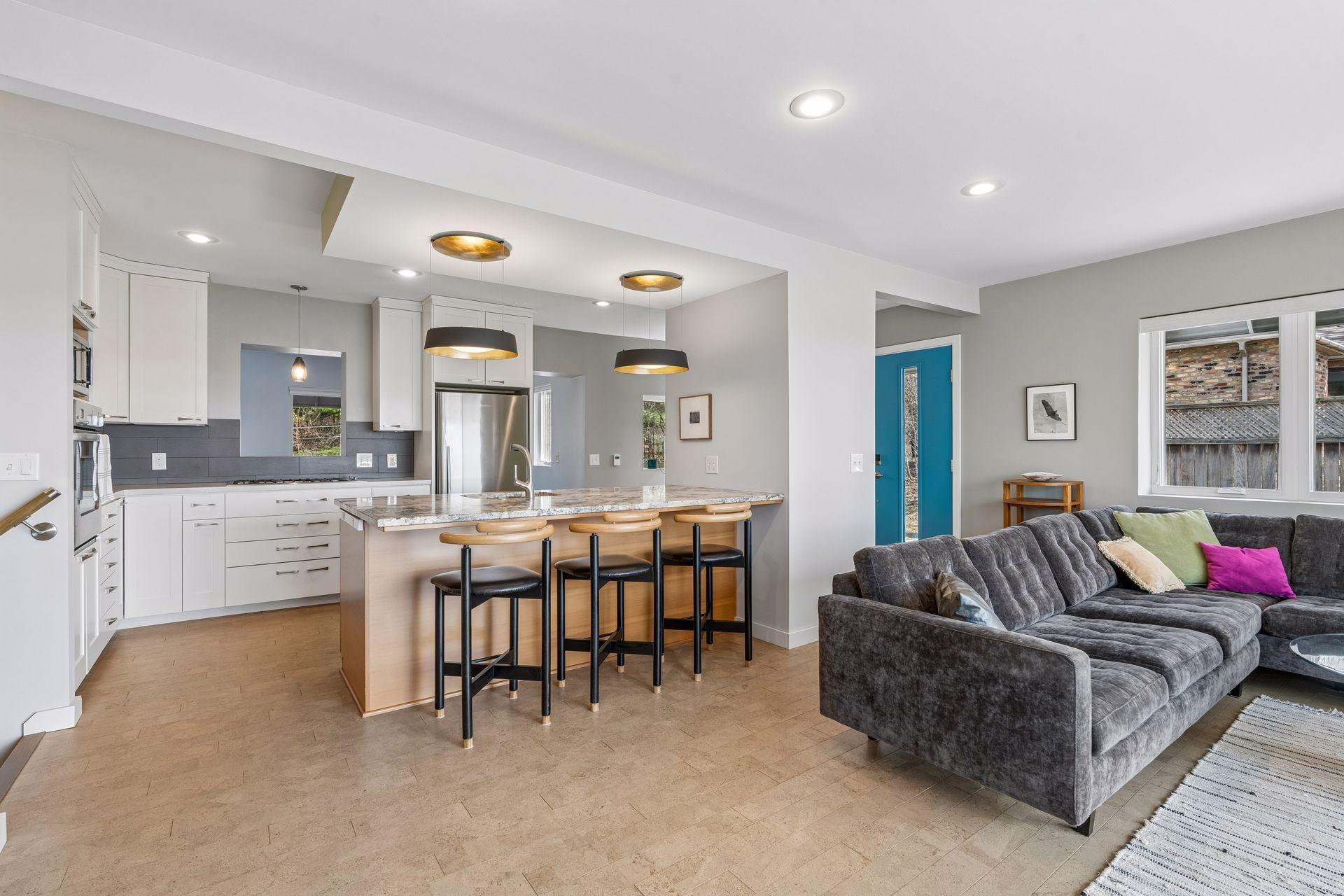 525 Burlington Road St. Paul, MN 55119 - Photo 14 of 52