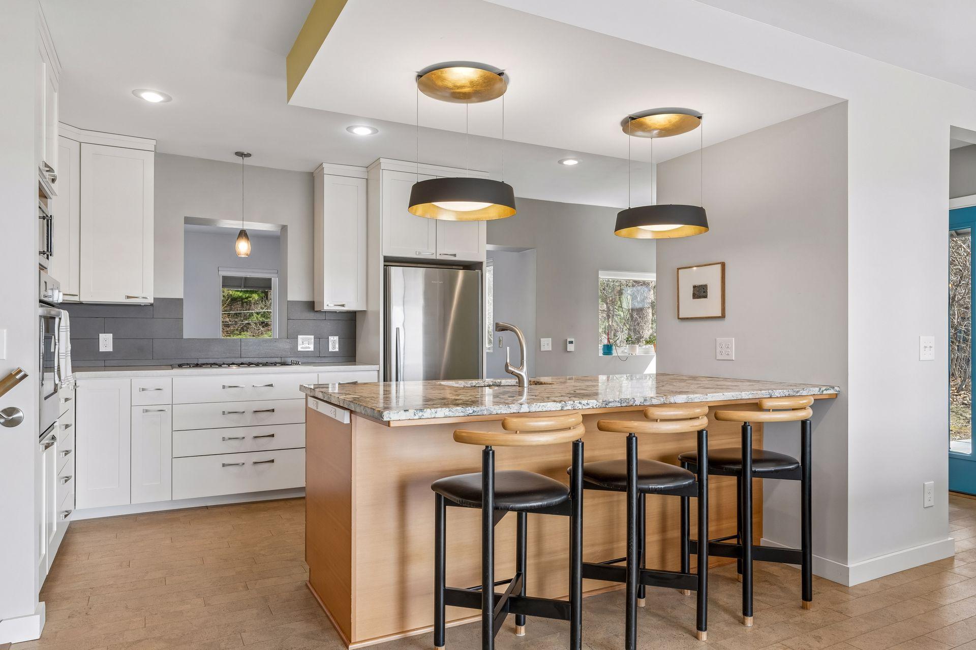 525 Burlington Road St. Paul, MN 55119 - Photo 15 of 52