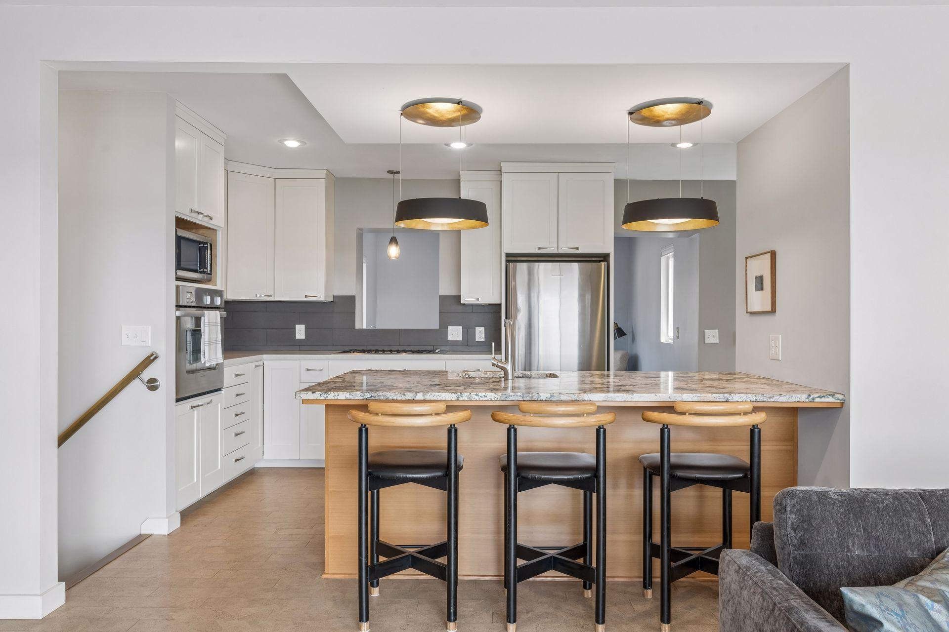 525 Burlington Road St. Paul, MN 55119 - Photo 16 of 52