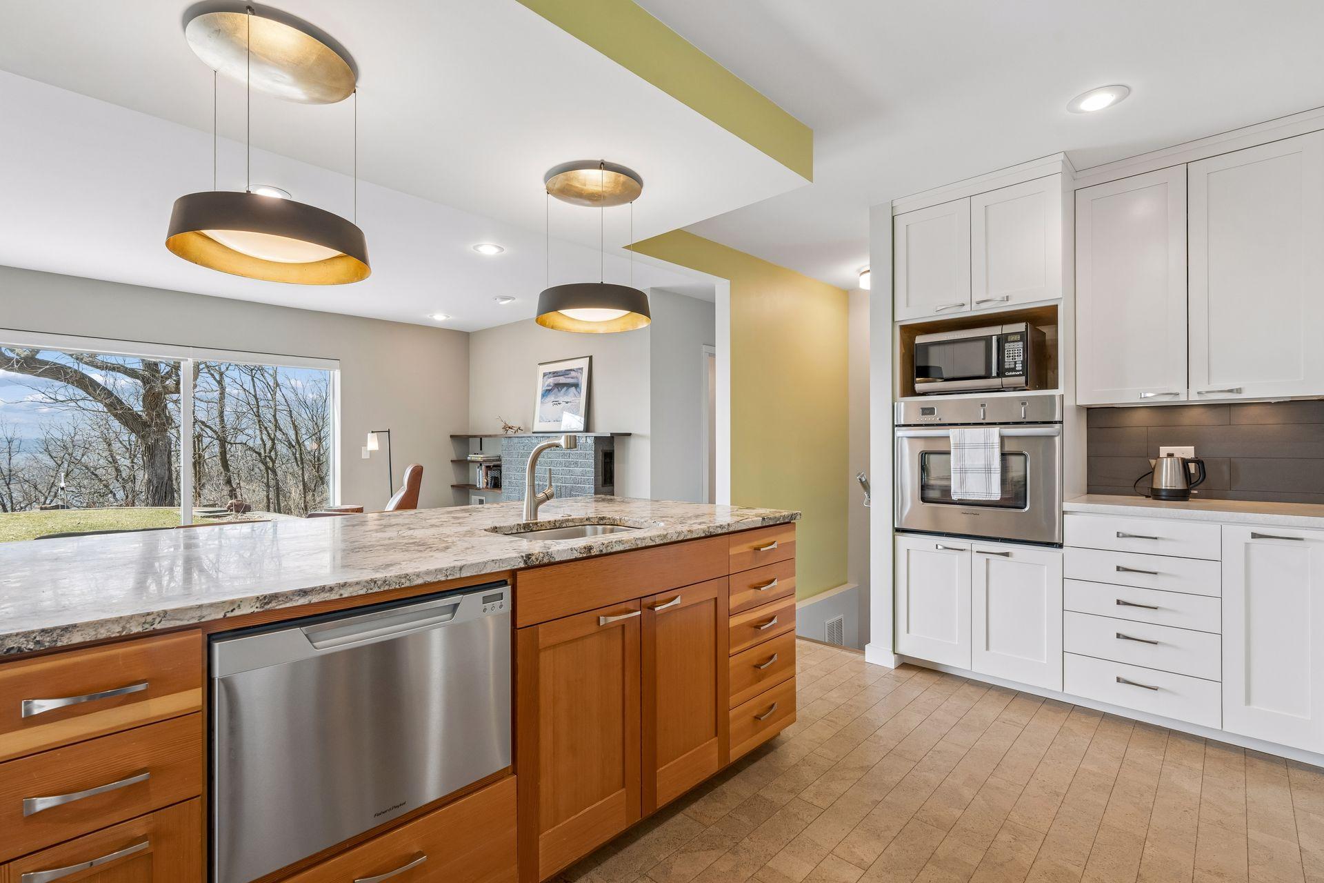 525 Burlington Road St. Paul, MN 55119 - Photo 19 of 52