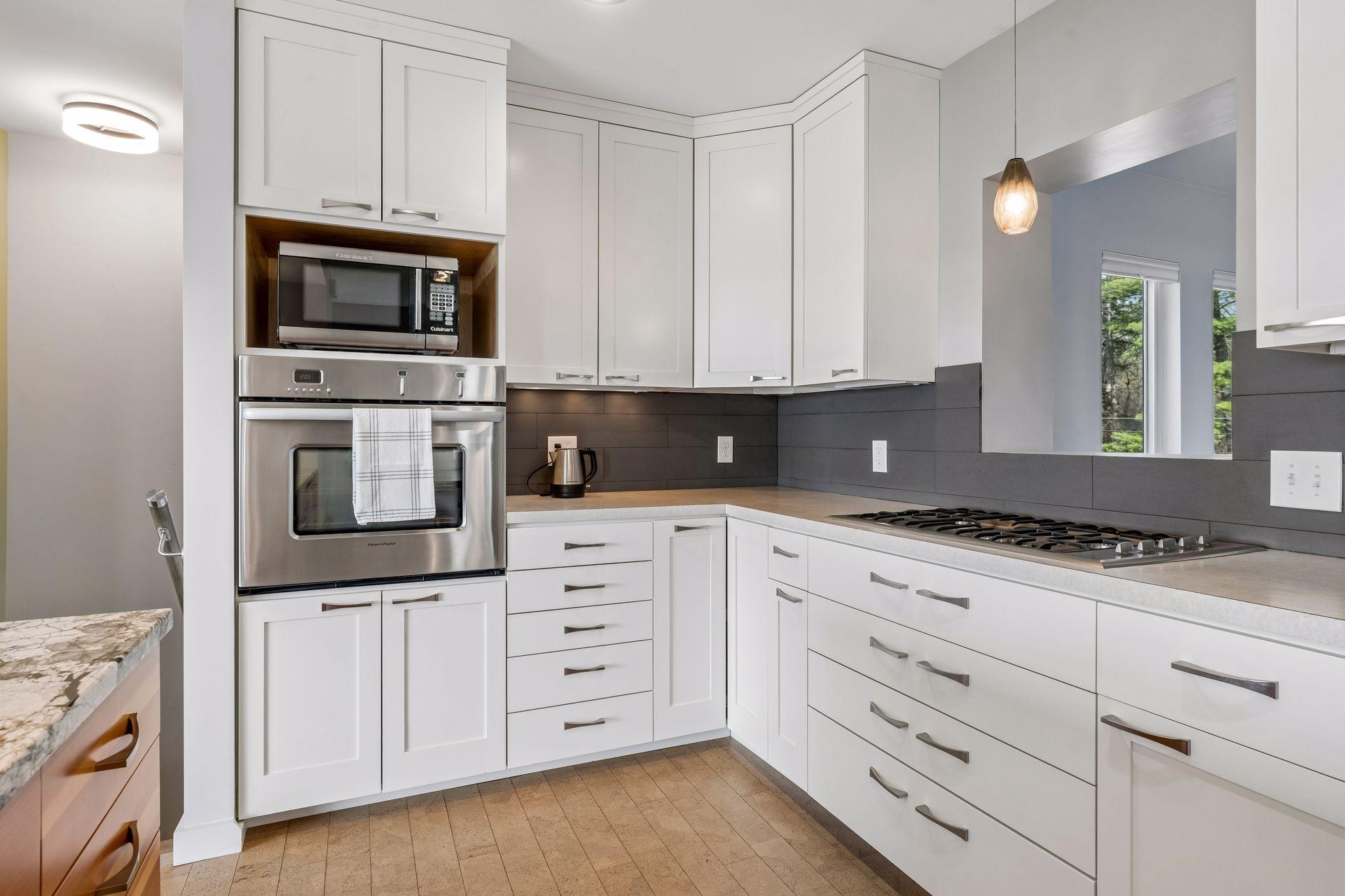 525 Burlington Road St. Paul, MN 55119 - Photo 20 of 52