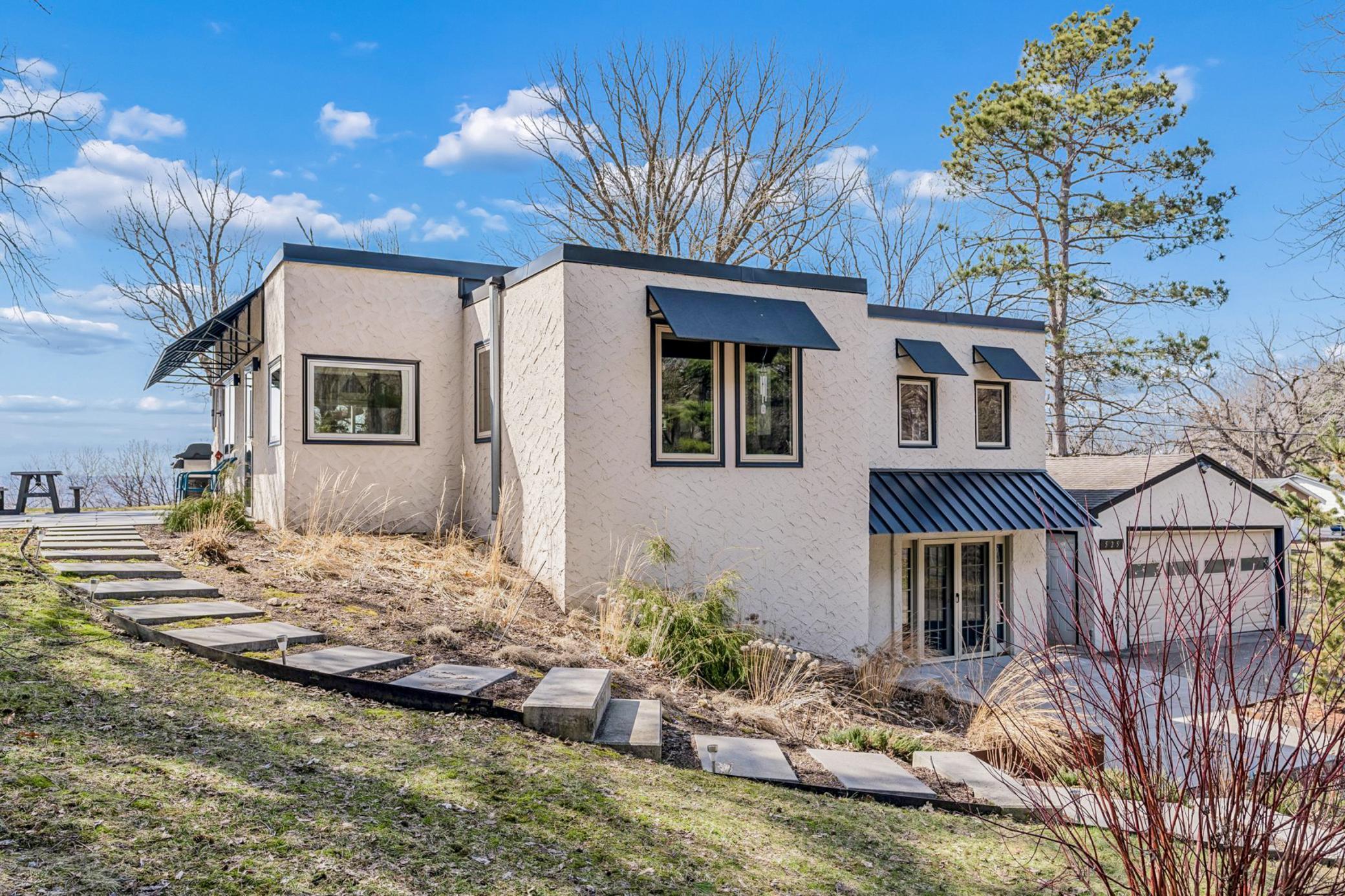 525 Burlington Road St. Paul, MN 55119 - Photo 2 of 52