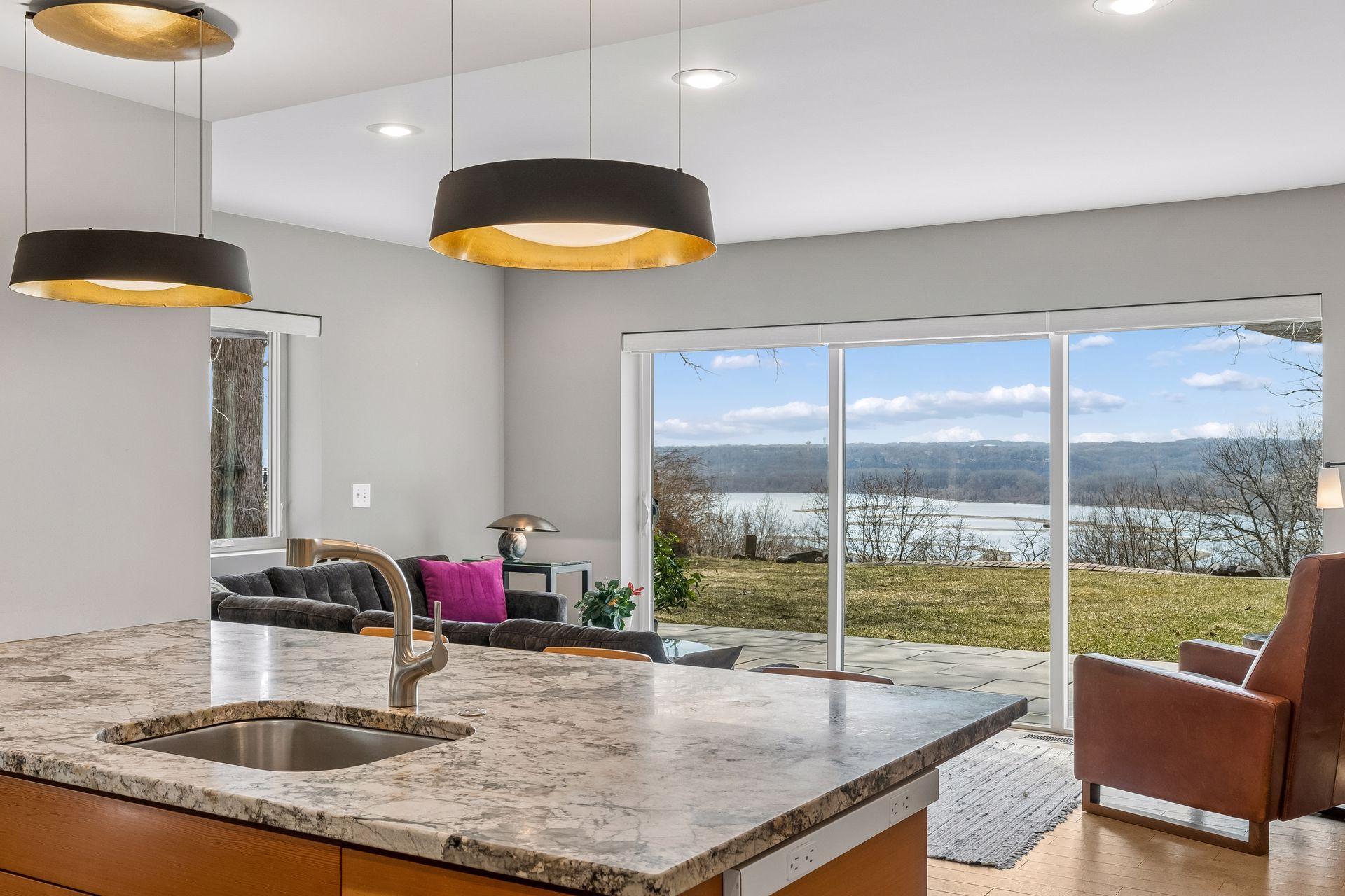 525 Burlington Road St. Paul, MN 55119 - Photo 21 of 52