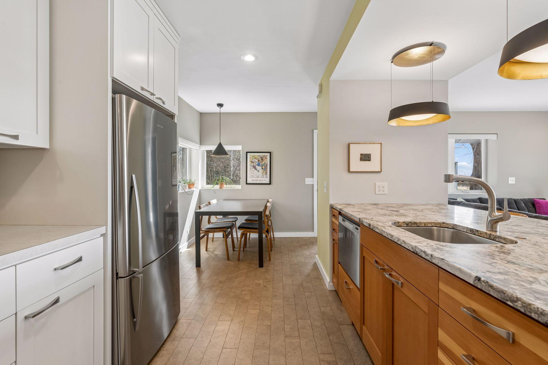 525 Burlington Road St. Paul, MN 55119 - Photo 22 of 52