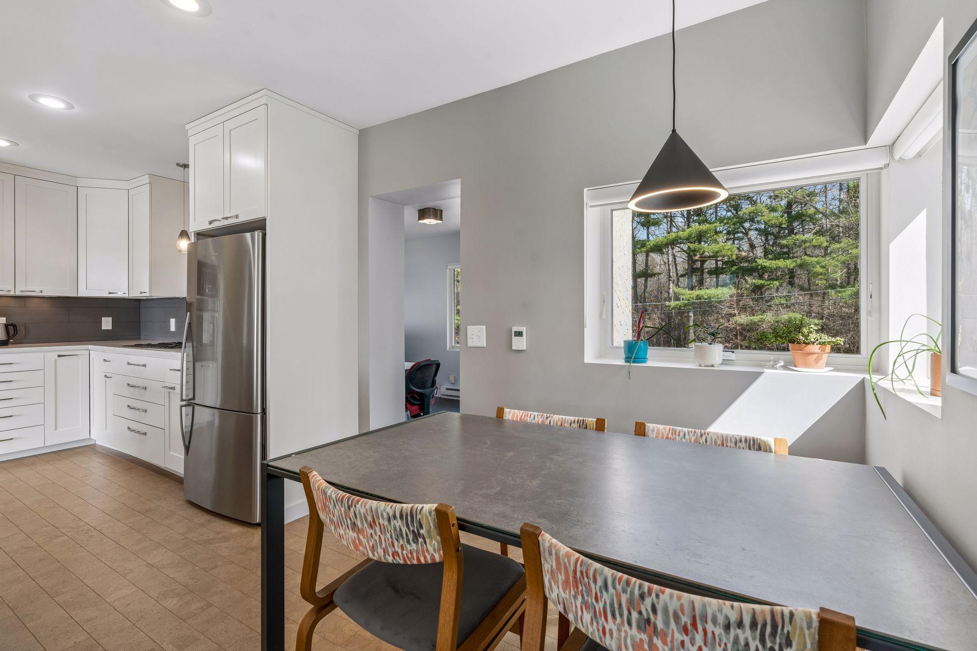 525 Burlington Road St. Paul, MN 55119 - Photo 23 of 52