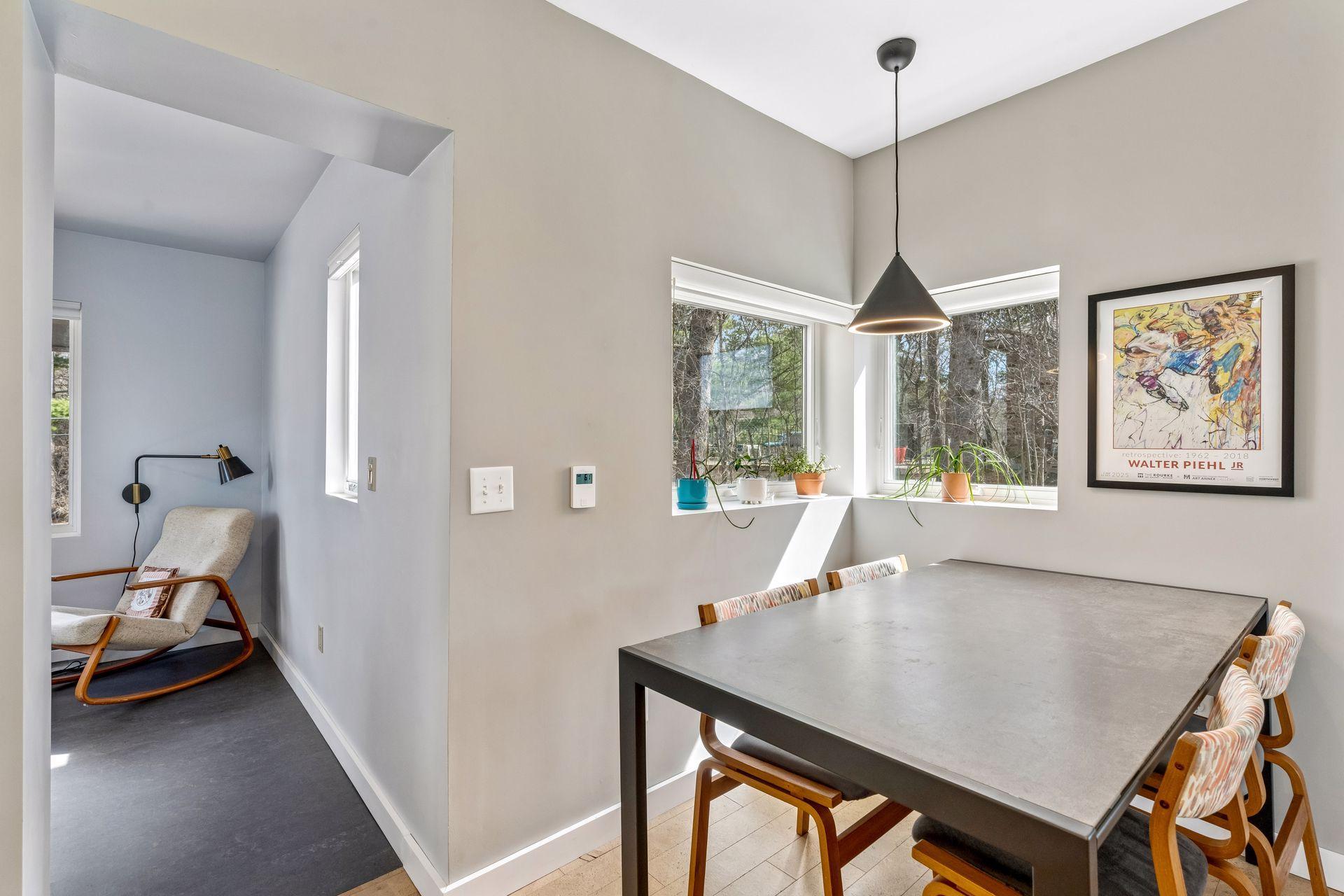 525 Burlington Road St. Paul, MN 55119 - Photo 24 of 52