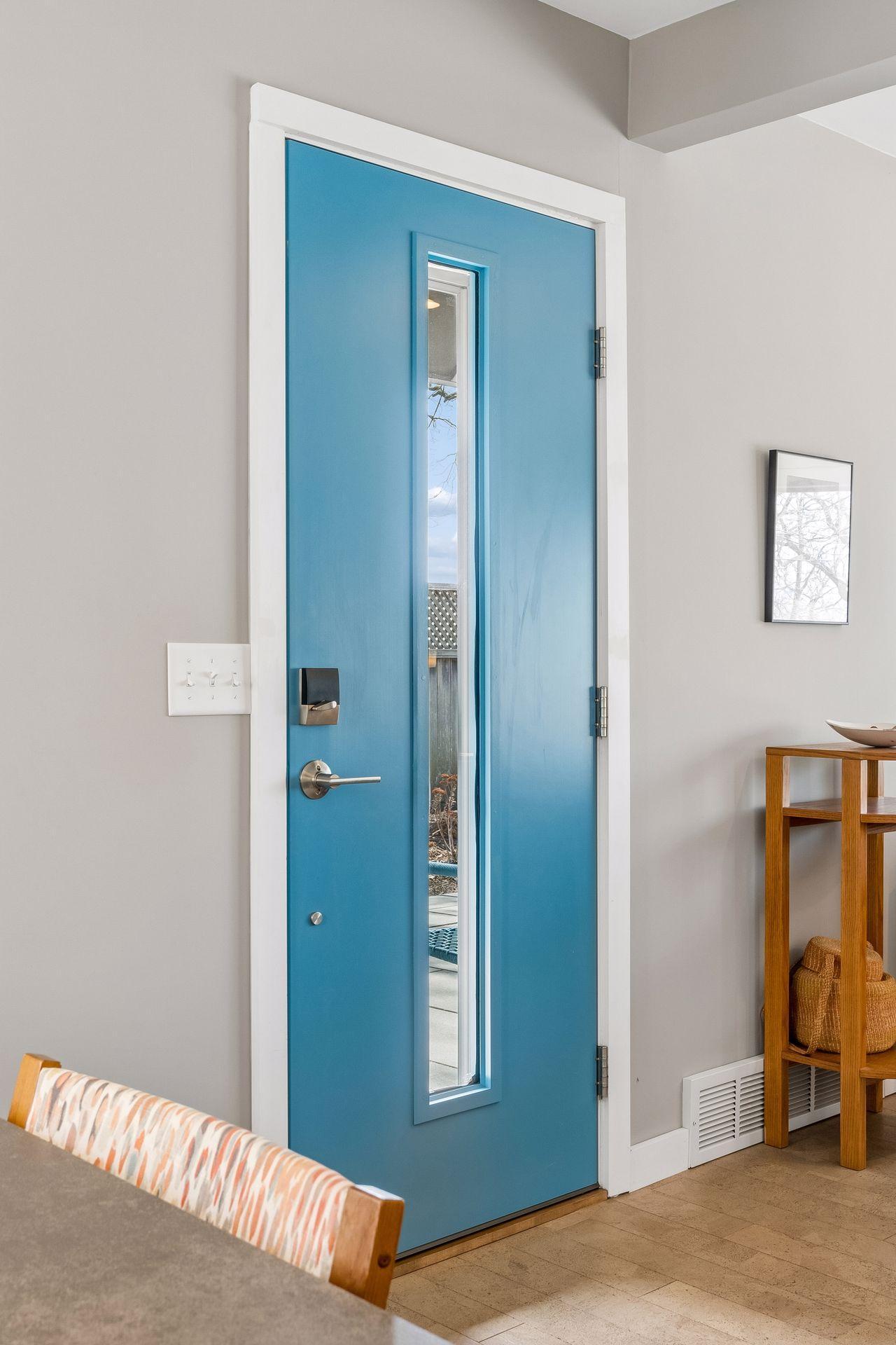 525 Burlington Road St. Paul, MN 55119 - Photo 25 of 52