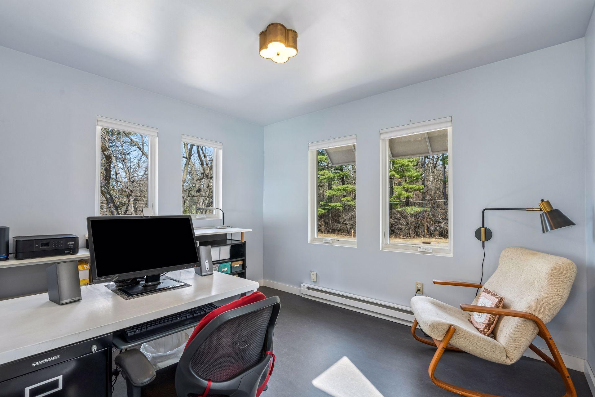 525 Burlington Road St. Paul, MN 55119 - Photo 26 of 52