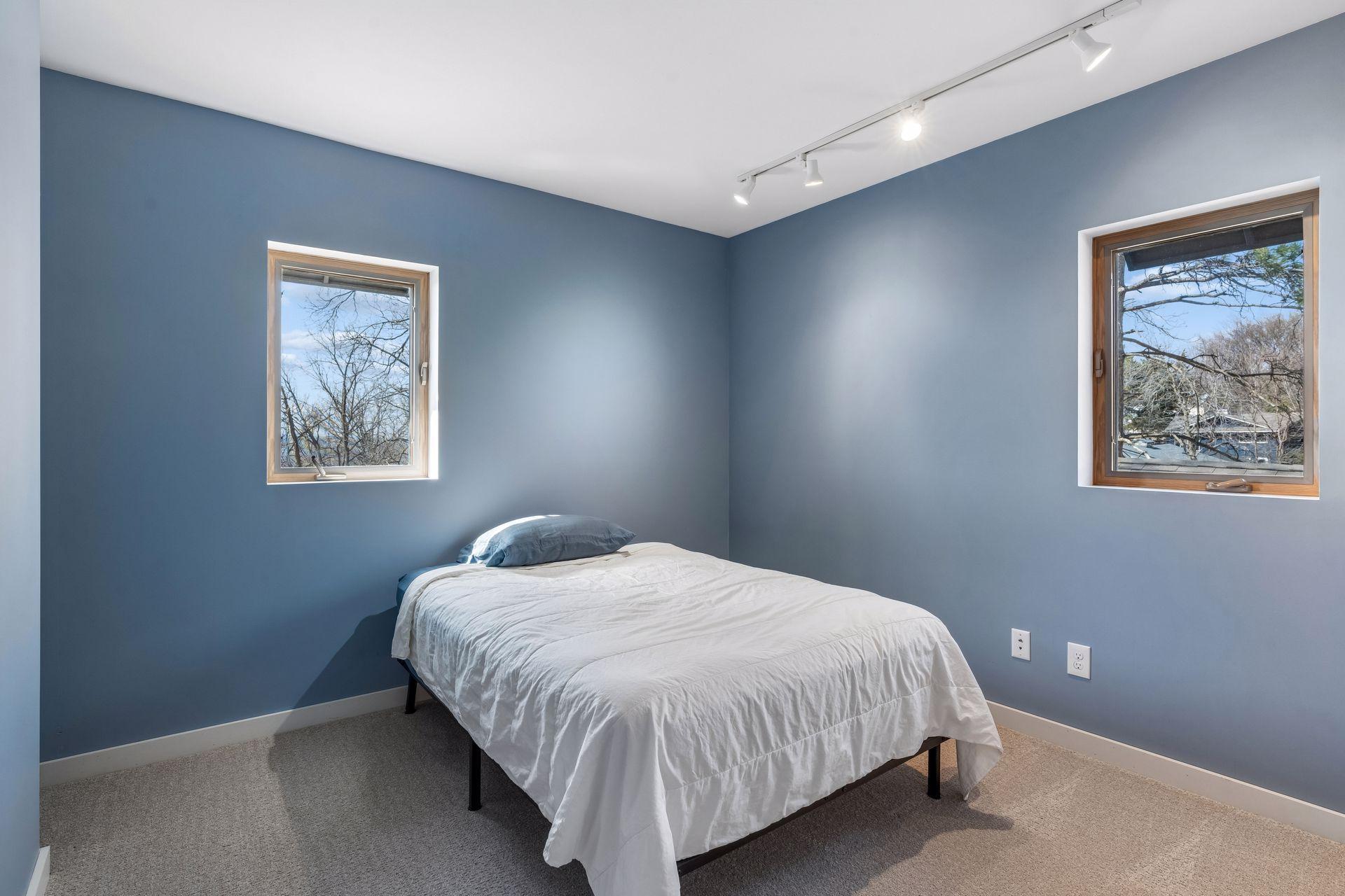 525 Burlington Road St. Paul, MN 55119 - Photo 27 of 52