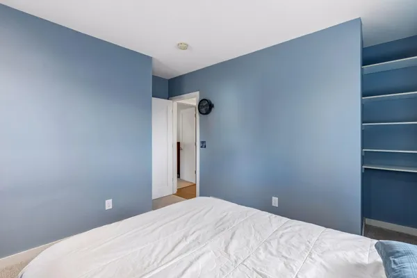 $435,000 | 525 Burlington Road, St. Paul, MN 55119