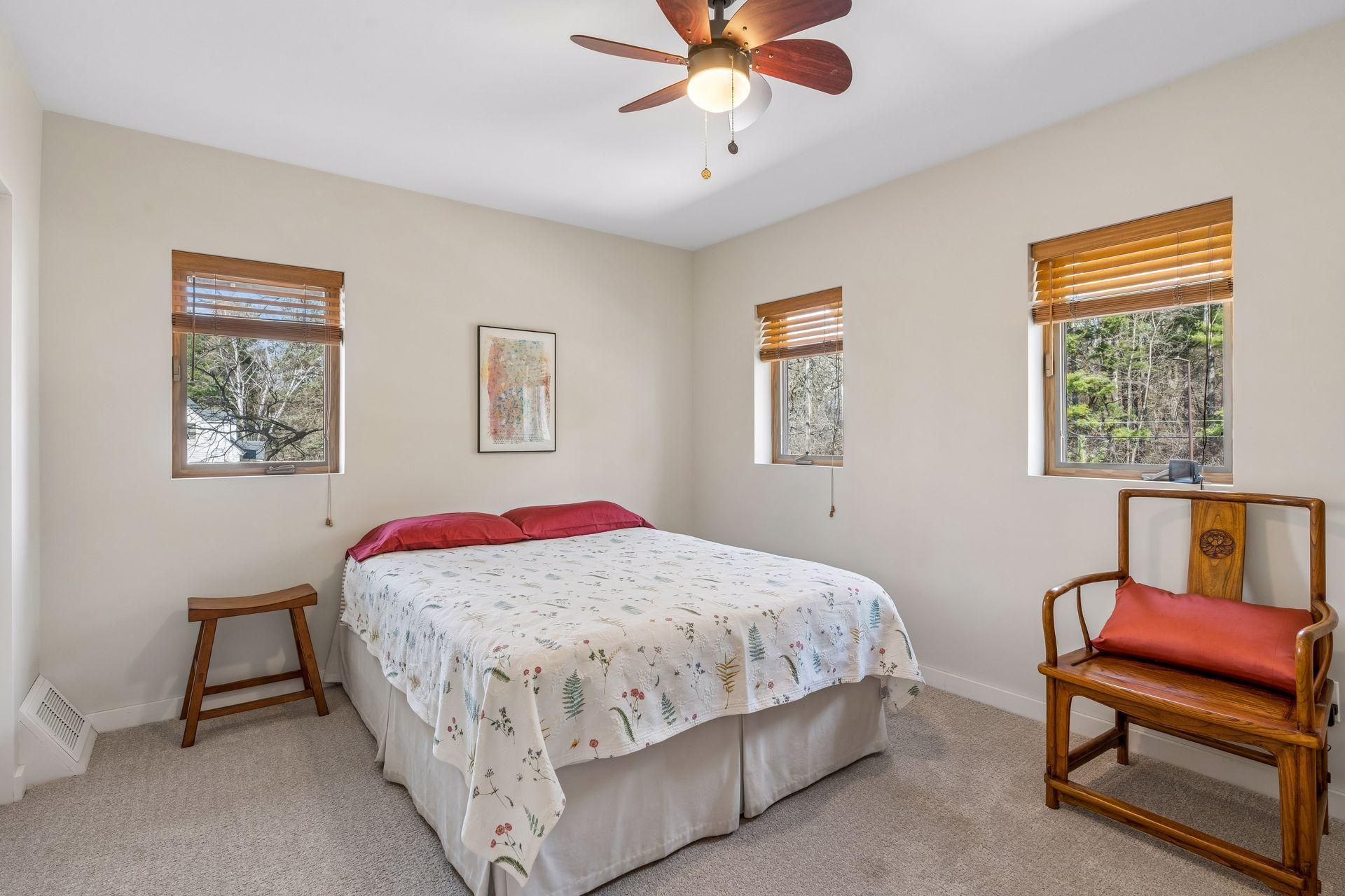 525 Burlington Road St. Paul, MN 55119 - Photo 29 of 52