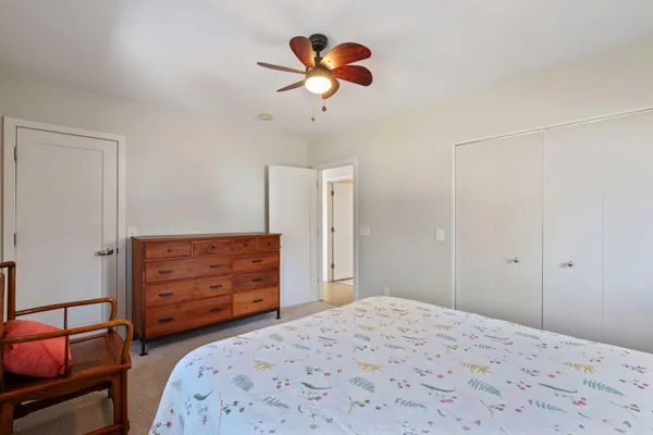 $435,000 | 525 Burlington Road, St. Paul, MN 55119