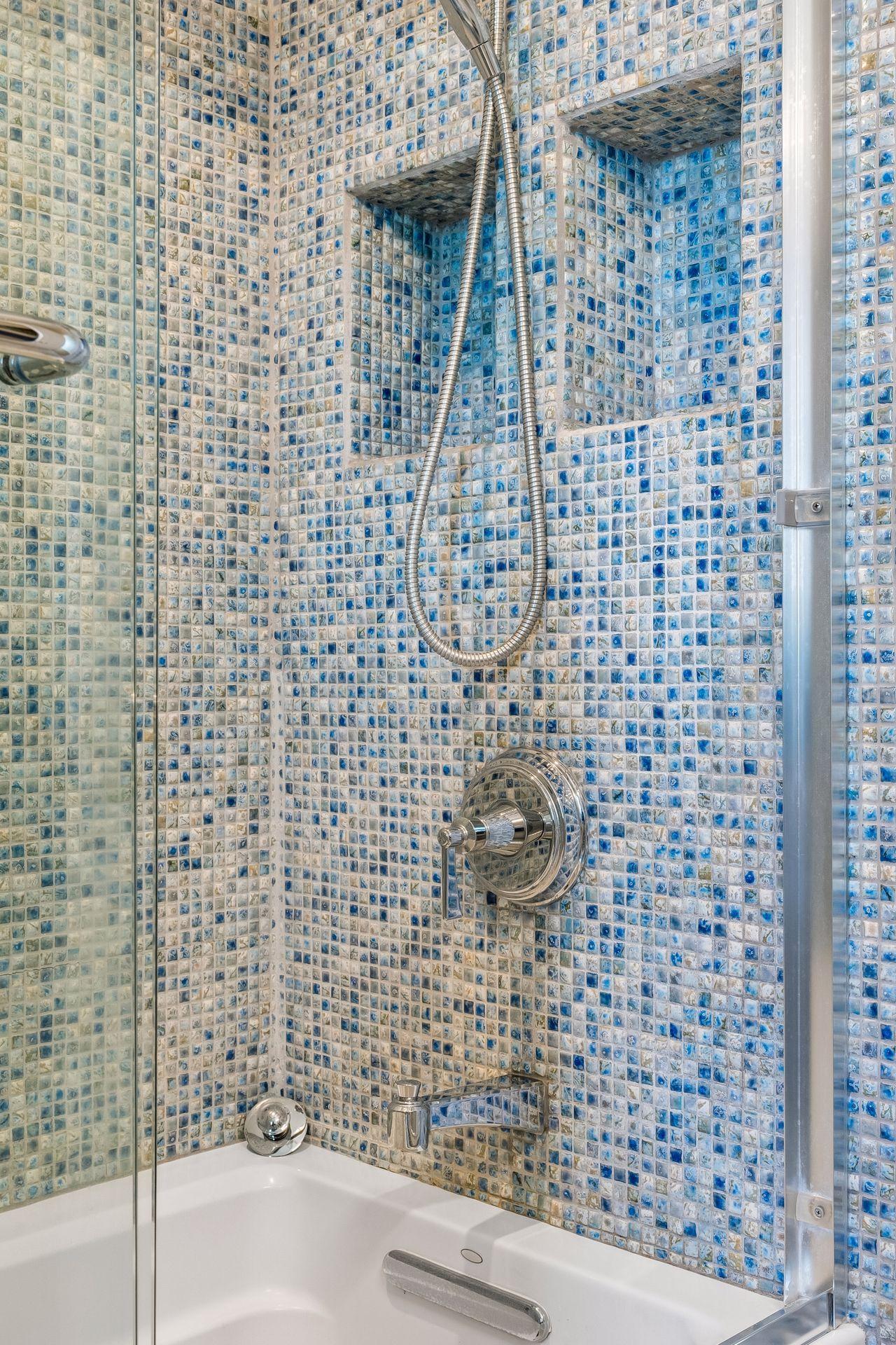 525 Burlington Road St. Paul, MN 55119 - Photo 32 of 52