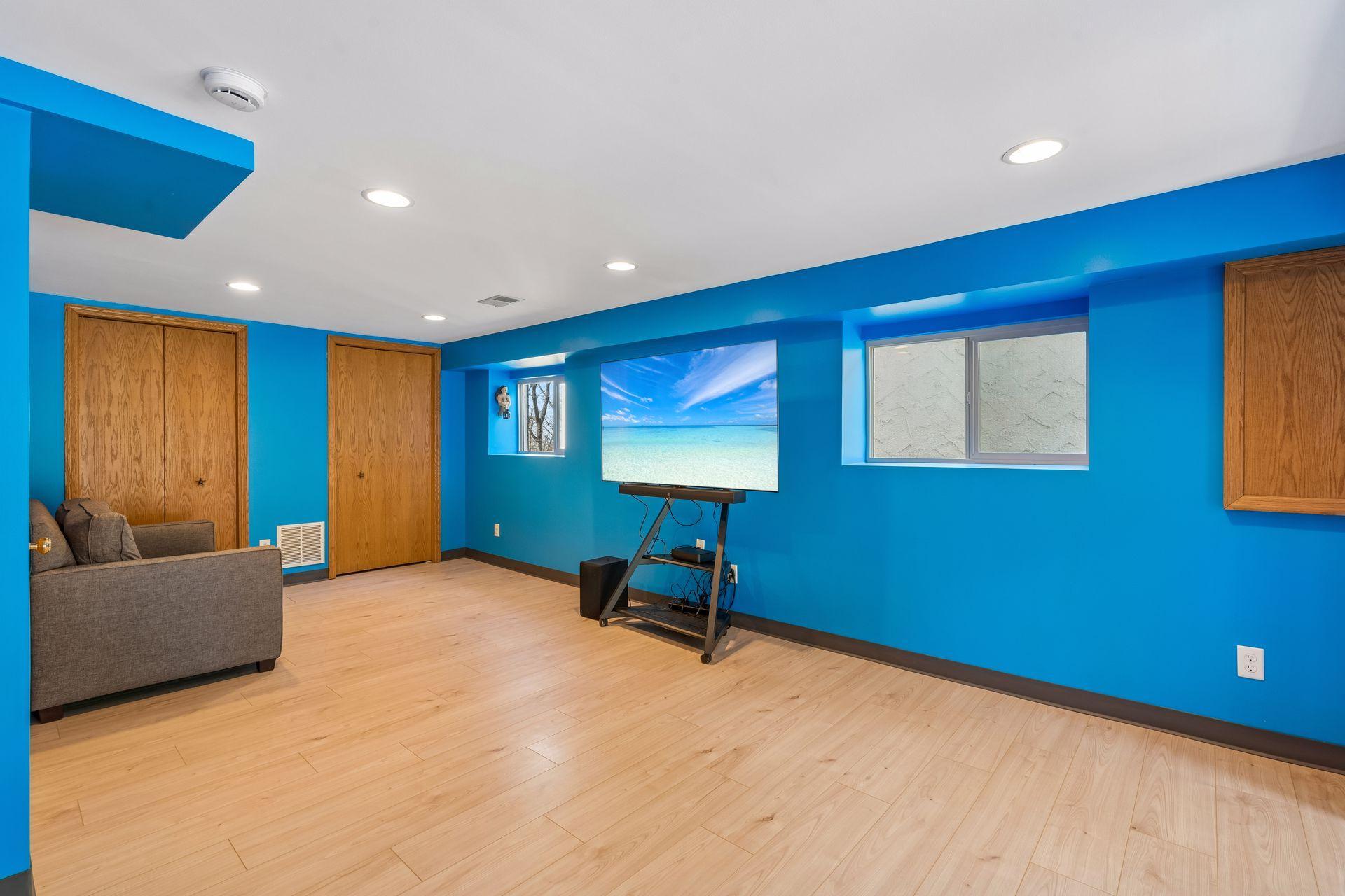 525 Burlington Road St. Paul, MN 55119 - Photo 33 of 52