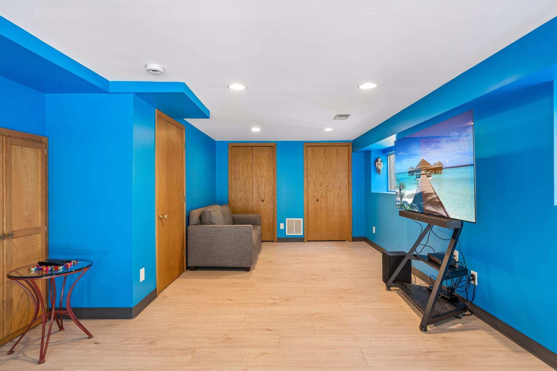 525 Burlington Road St. Paul, MN 55119 - Photo 34 of 52