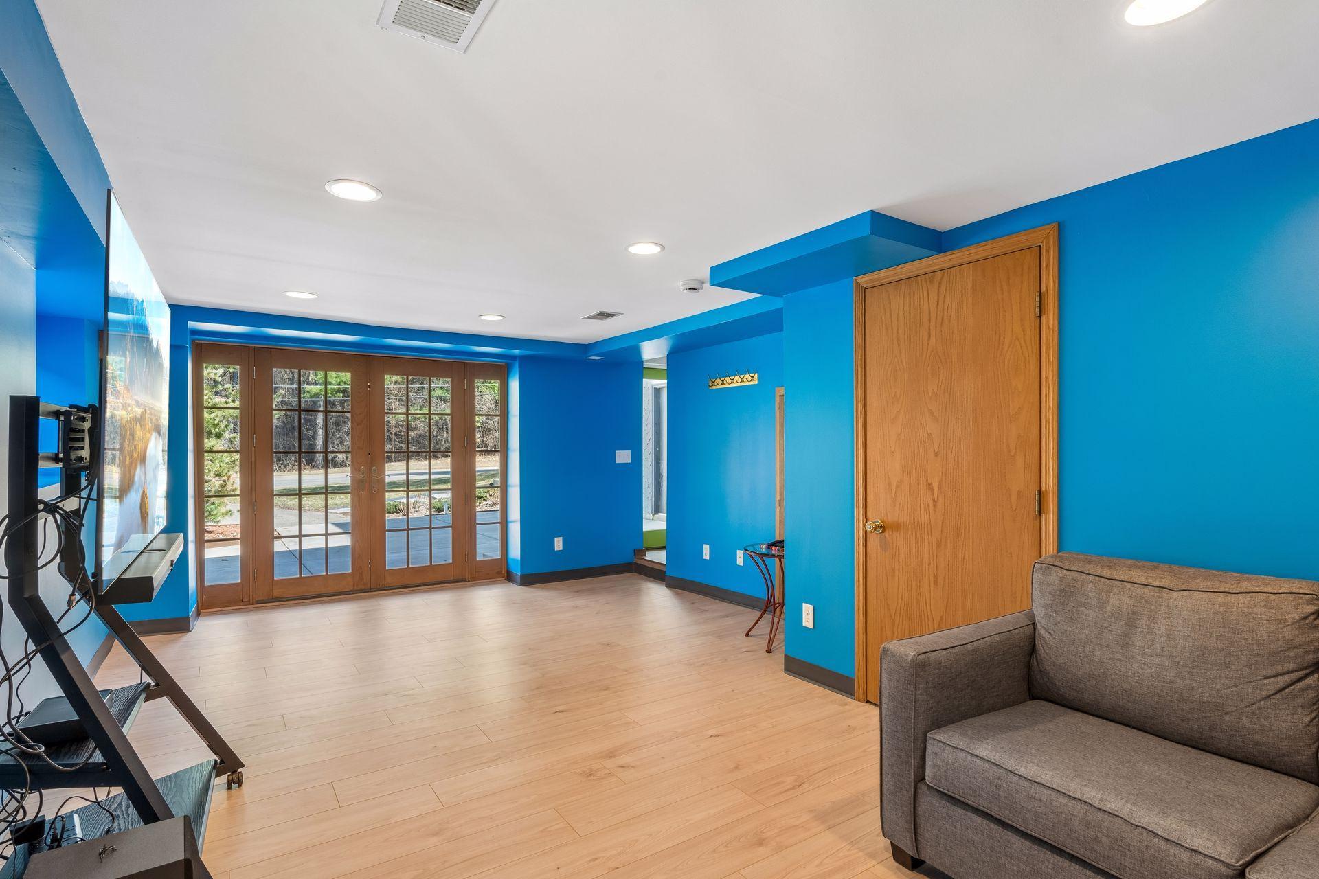 525 Burlington Road St. Paul, MN 55119 - Photo 35 of 52