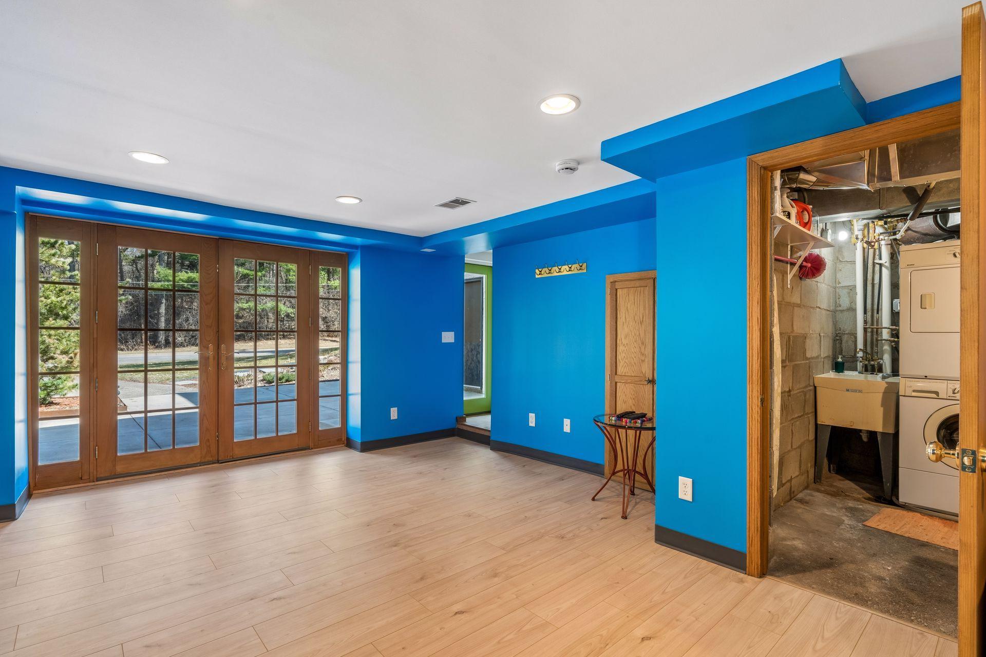 525 Burlington Road St. Paul, MN 55119 - Photo 37 of 52