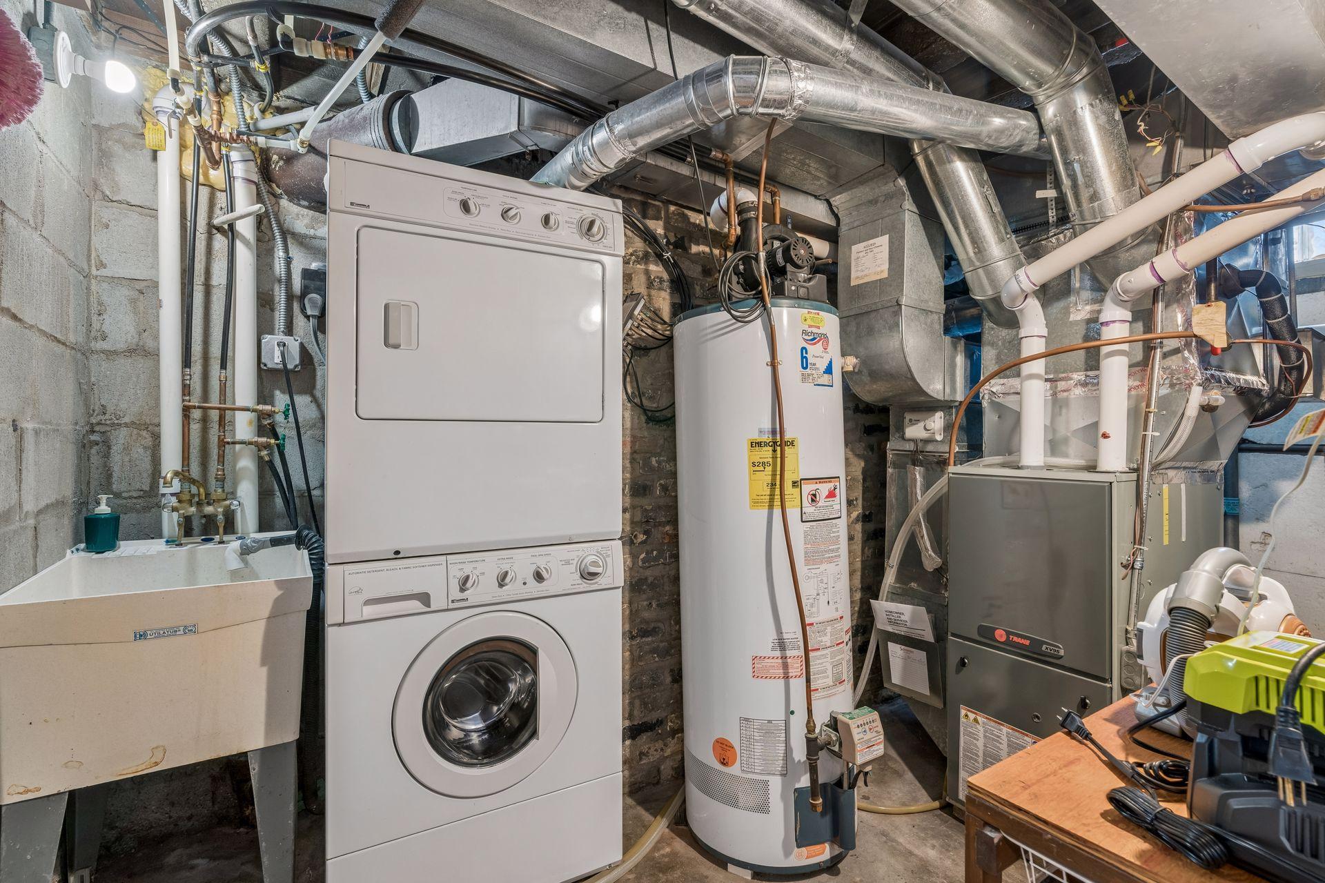 525 Burlington Road St. Paul, MN 55119 - Photo 38 of 52