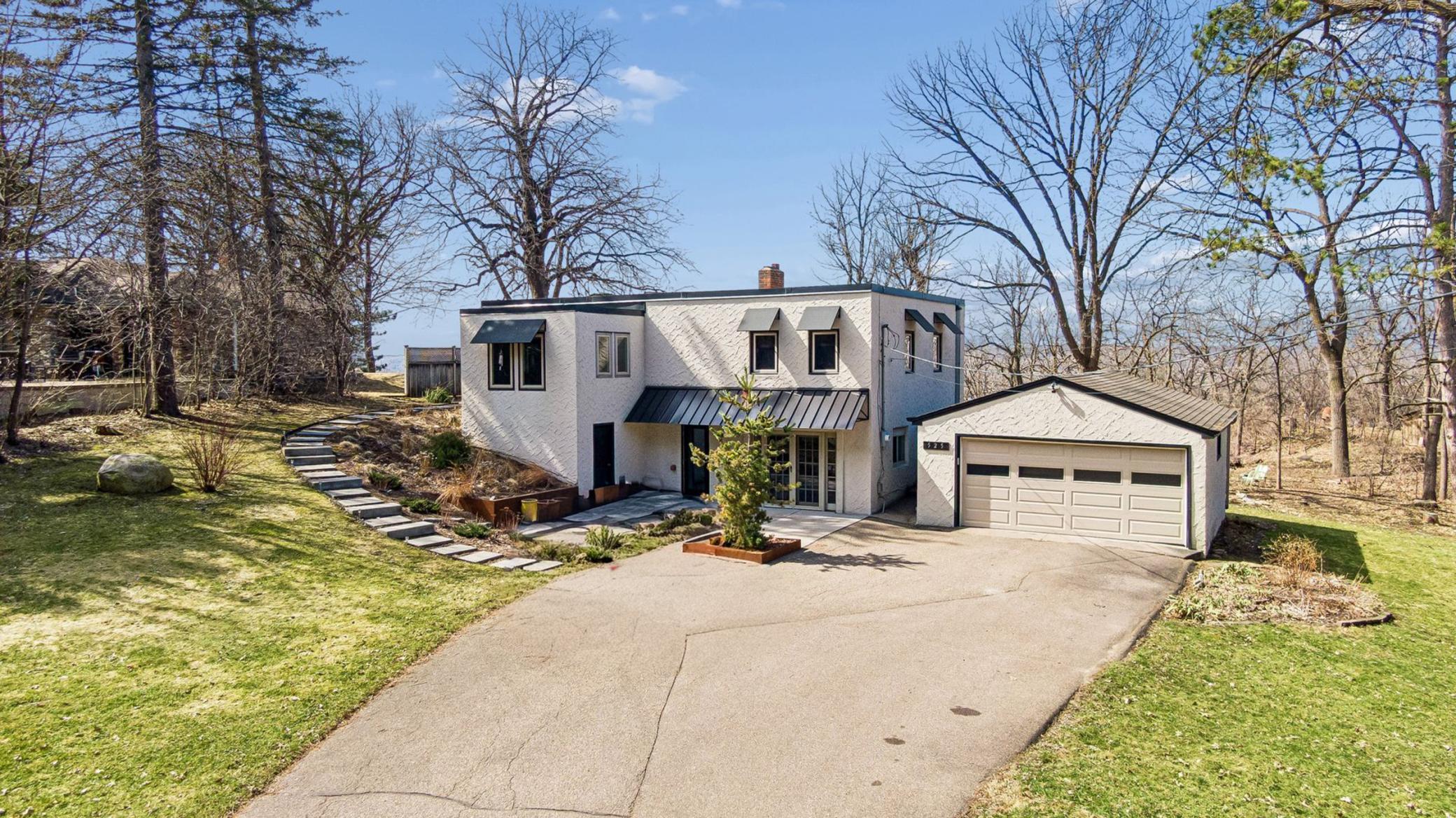 525 Burlington Road St. Paul, MN 55119 - Photo 39 of 52