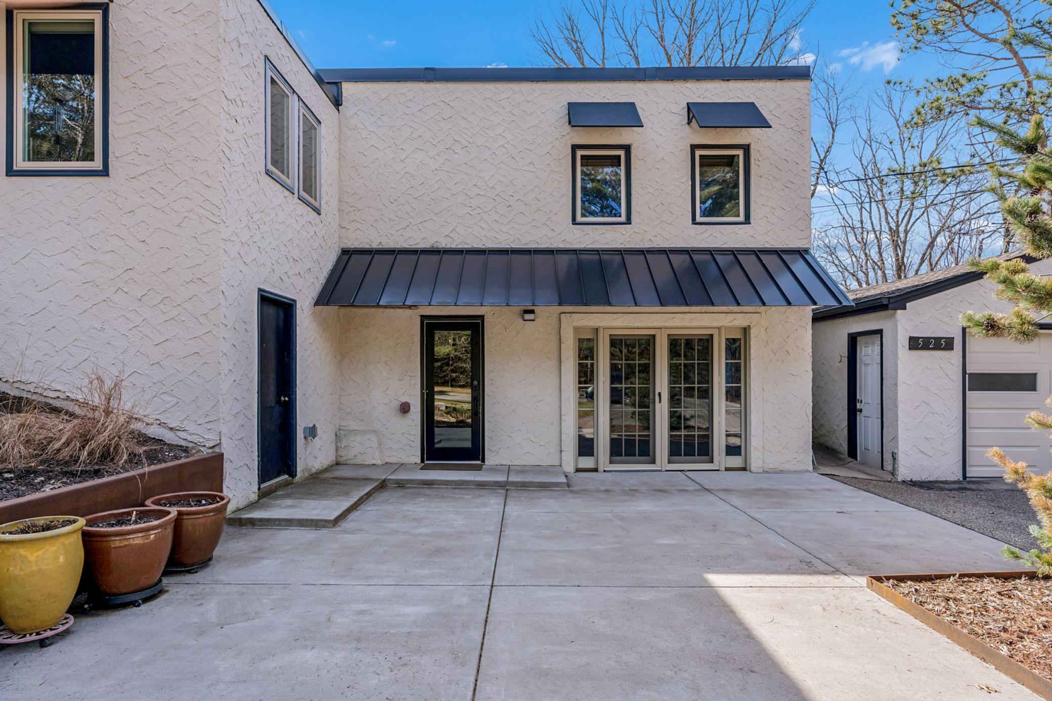 525 Burlington Road St. Paul, MN 55119 - Photo 40 of 52