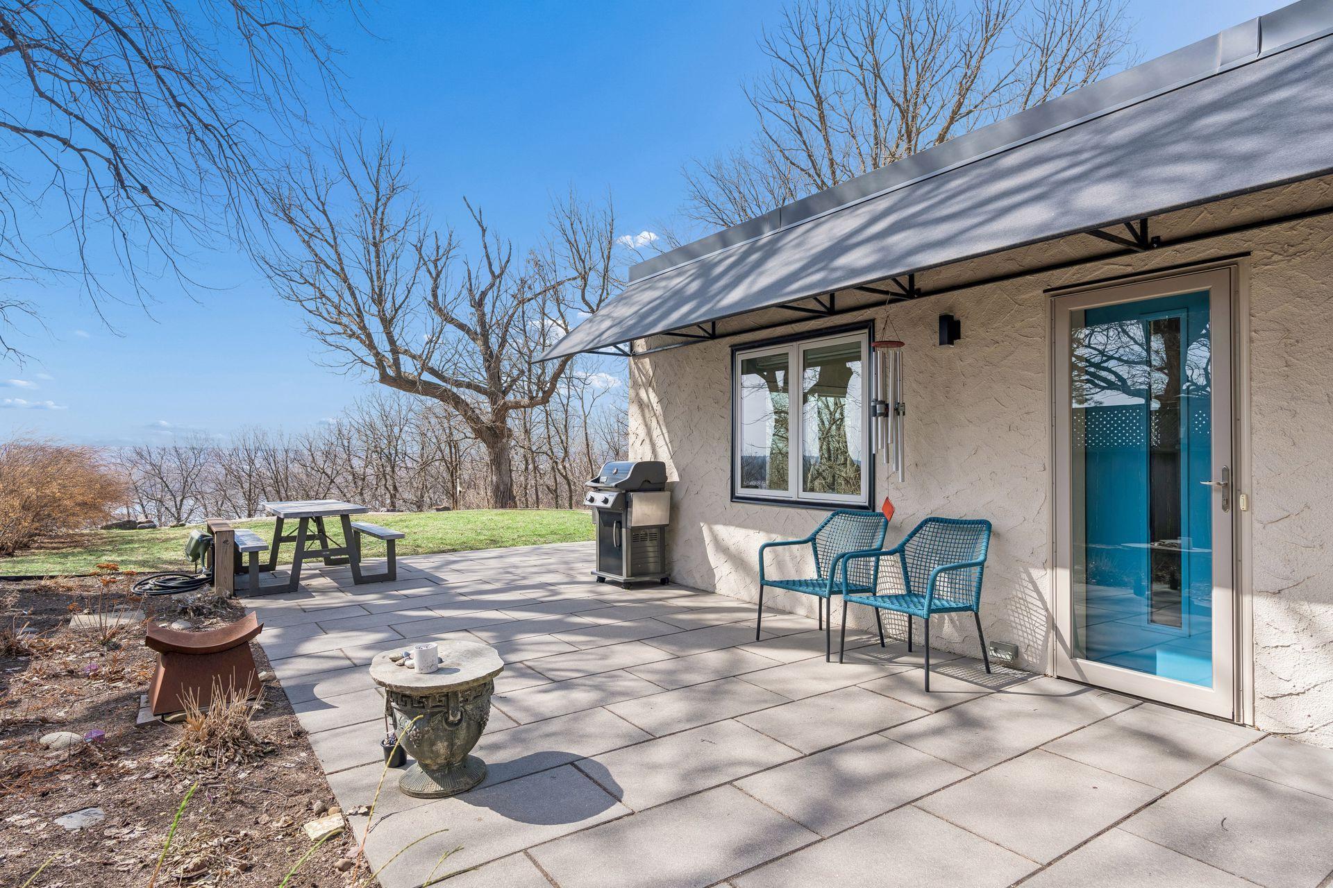 525 Burlington Road St. Paul, MN 55119 - Photo 42 of 52