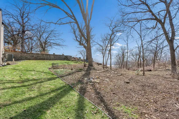 $435,000 | 525 Burlington Road, St. Paul, MN 55119